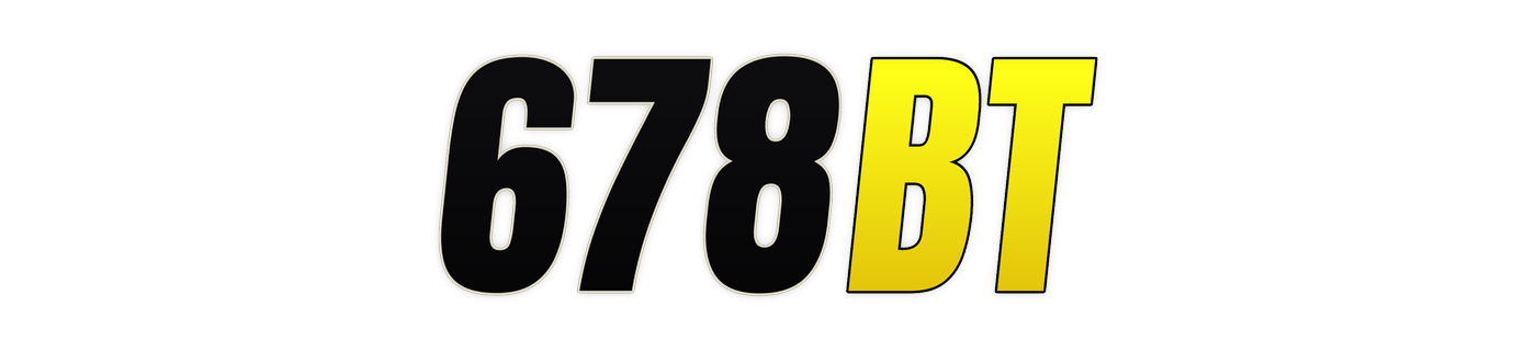 678bt